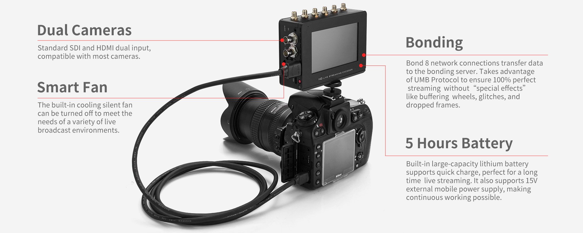 Zowietek 5G live stream encoder LiveV400 (3)