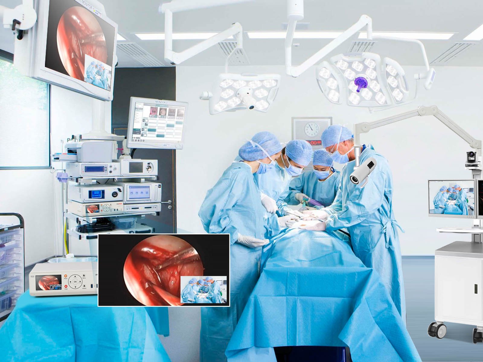 zowietek-surgical-video-recorder