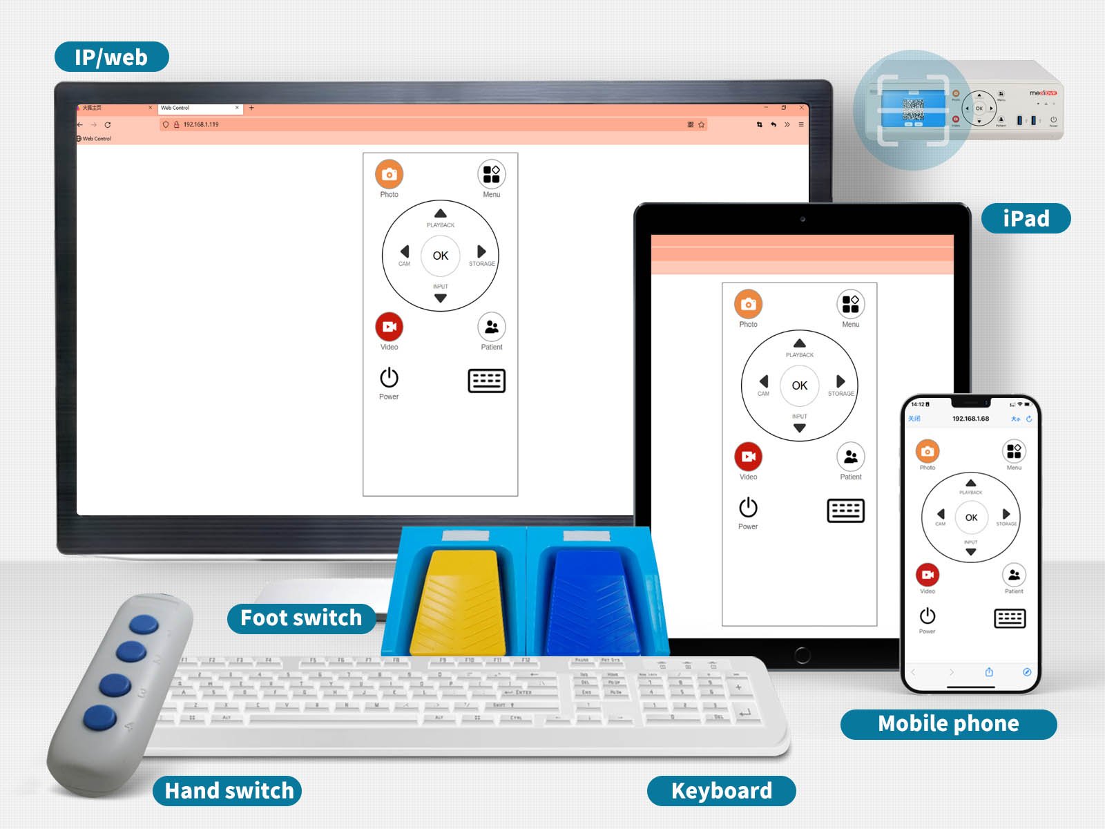 zowietek-surgical-video-recorder