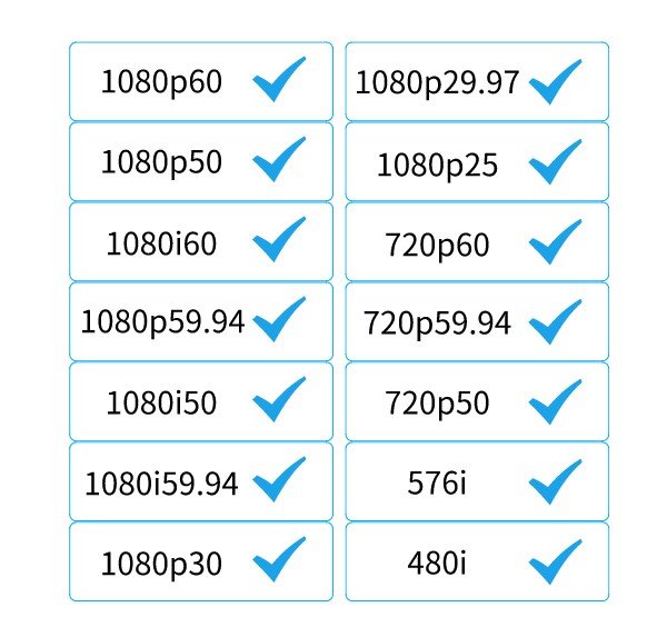 PTZcamera black magic atem (2)