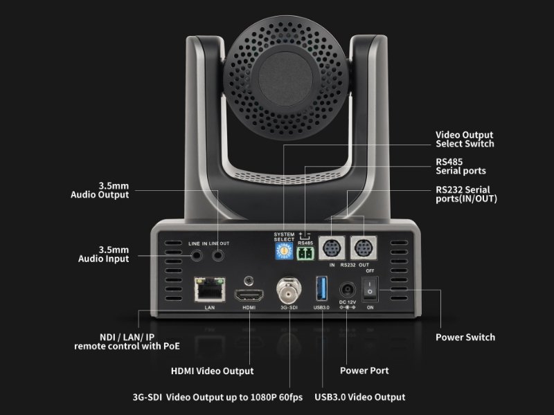 zowietek-PTZ-AI-Camera (4)
