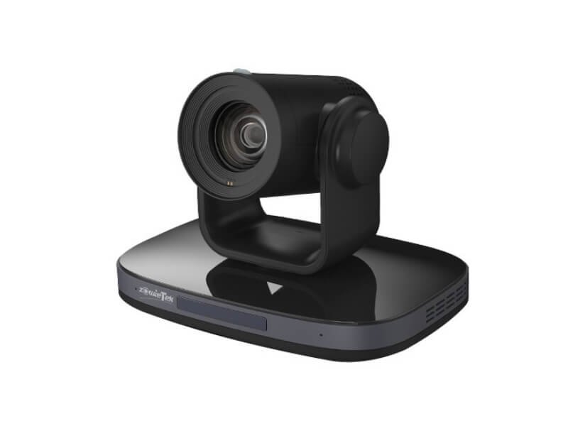 4K AI (NDI) PTZ Camera 20X