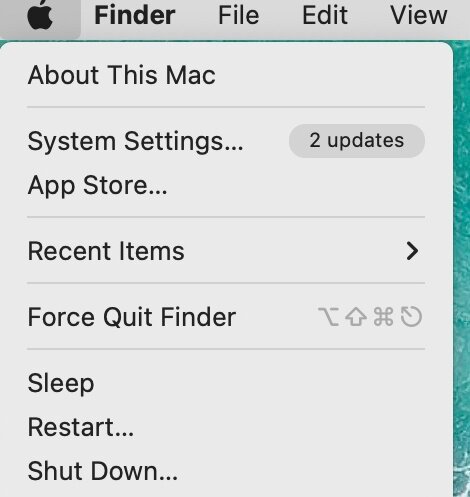 How-do-I-connect-Mac-PC-to-the-PTZ-camera-1