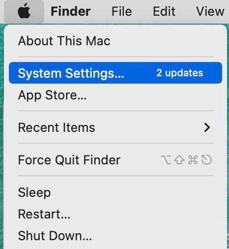 How-do-I-connect-Mac-PC-to-the-PTZ-camera-2
