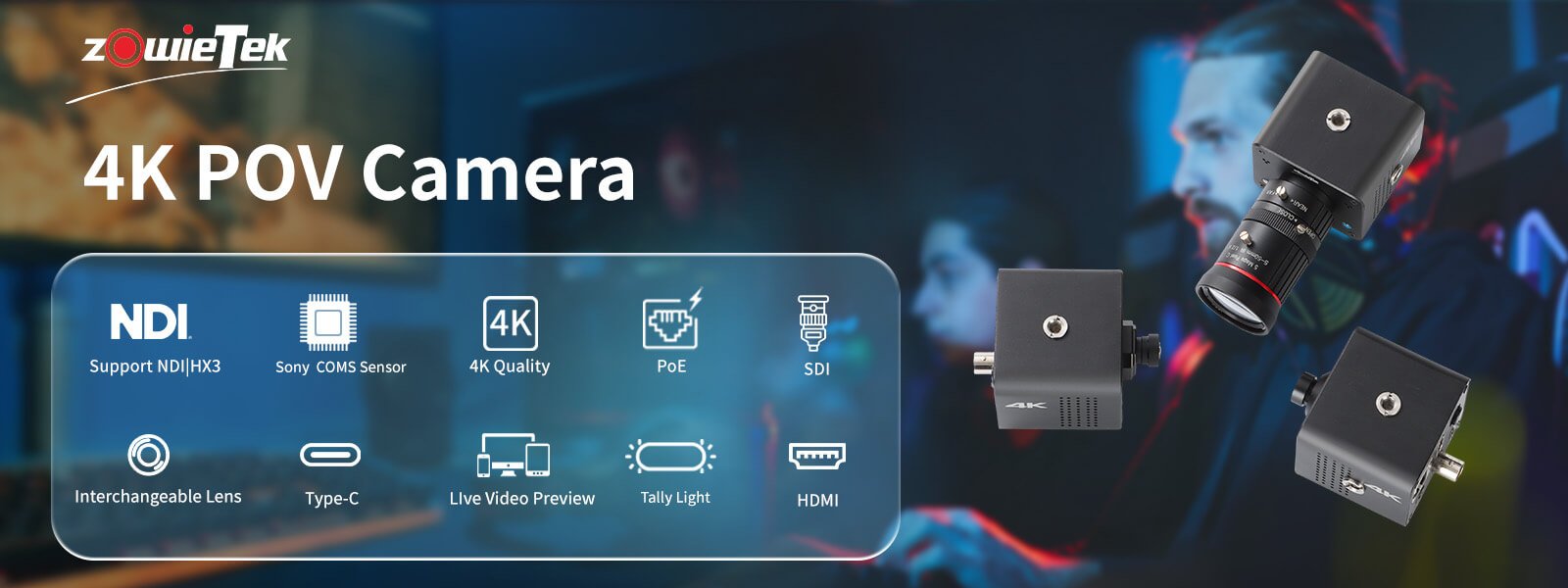 zowietek-4K-pov-camera (14)