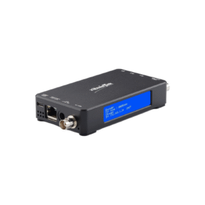 Zowietek 3G SDI NDI Encoder Decoder for Video Streaming