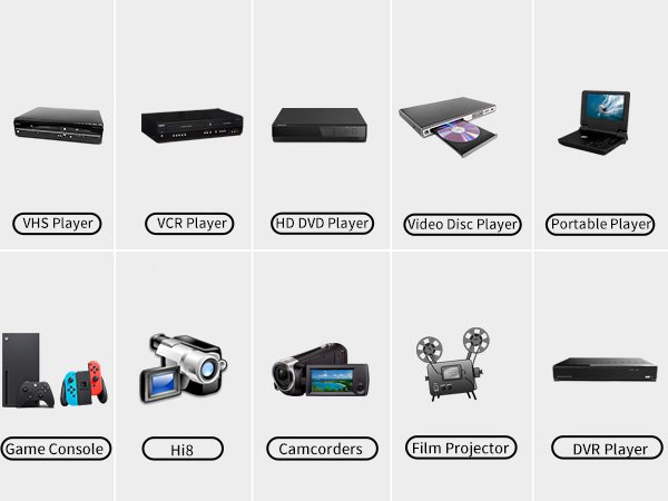 zowietek-4K-HDMI-video-recorder1